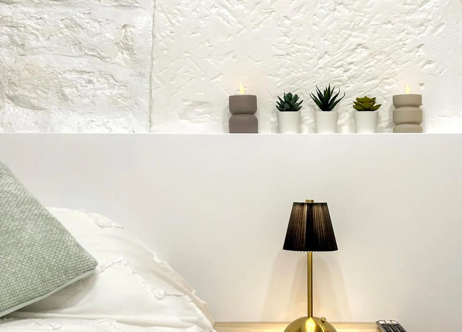Apartment Le Columba-Studio Parisien Saint-Germain France
